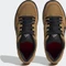 Five Ten Freerider red/mesa/core black Vorschaubild