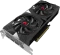 PNY GeForce RTX 4060 Ti Vorschaubild