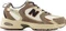New Balance MR530 (Herren) Vorschaubild