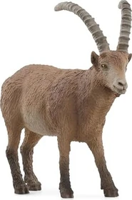 Schleich Wild Life - Steinbock