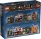 LEGO Harry Potter - Winkelgasse Vorschaubild