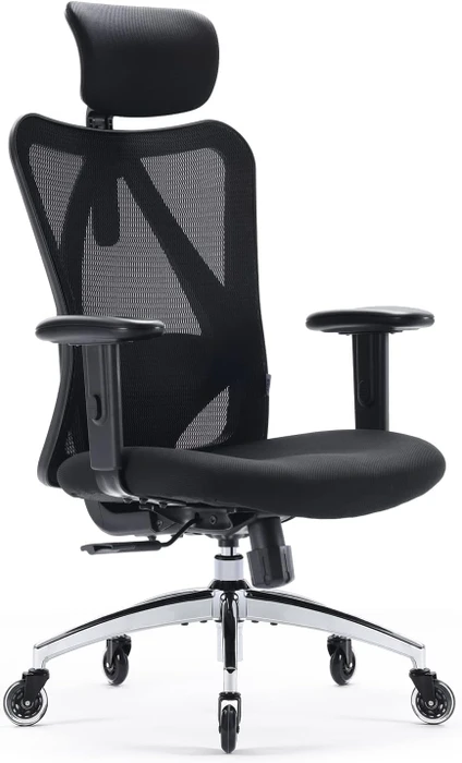 Sihoo M18 Classic Office Bürostuhl