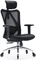 Sihoo M18 Classic Office Bürostuhl Vorschaubild