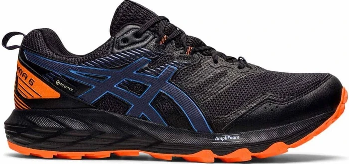 Asics Gel-Sonoma 6 GTX (Herren)