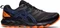Asics Gel-Sonoma 6 GTX (Herren) Vorschaubild
