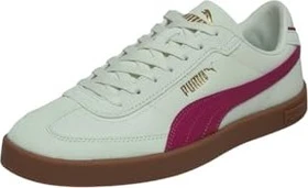 Puma Club II Era sage frost/berry