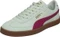Puma Club II Vorschaubild