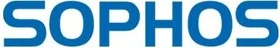 Sophos 2x2 Wi-Fi Modul für SG/XG 135 Rev. 3, 2.4GHz/5GHz WLAN (XSGZTCH2W)