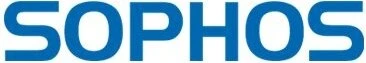 Sophos 2x2 Wi-Fi Modul für SG/XG 135 Rev. 3, 2.4GHz/5GHz WLAN