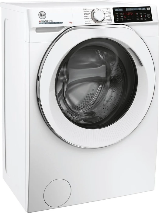Hoover HWQ4 47AMC/1-84 Frontlader
