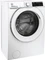 Hoover HWQ4 47AMC/1-84 Frontlader Vorschaubild
