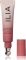 ILIA Beauty Color Haze Multi-Use Pigment Vorschaubild