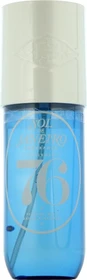 Sol de Janeiro Cheirosa 76 Perfume Mist Duftspray, 240ml