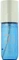 Sol de Janeiro Cheirosa 76 Perfume Mist Duftspray Vorschaubild
