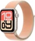 Apple Sport Loop für Apple Watch 40mm cantaloupe Vorschaubild