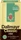 Dallmayr Classic Mild Kaffeepulver, 500g (10000127)
