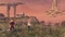 Xenoblade Chronicles - Definitive Edition (Switch) Vorschaubild