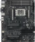 ASUS Pro WS W880-ACE SE (Intel 1851) Vorschaubild