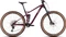 Cube Stereo ONE22 Race Modell 2025 Vorschaubild