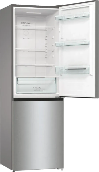 Gorenje N61EA2XL4