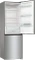Gorenje N61EA2XL4 Vorschaubild