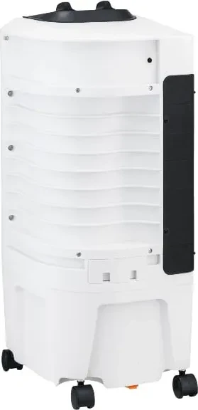 Honeywell TC09PM Turmventilator/Luftkühler