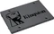 Kingston SSDNow UV500 120GB, 2.5" / SATA 6Gb/s Vorschaubild