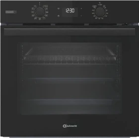 Bauknecht EXB2A85PU3K Dampfbackofen