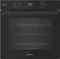 Bauknecht EXB2A85PU3K Dampfbackofen Vorschaubild