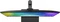 Samsung ViewFinity S6 S60UA, 26.9" Vorschaubild