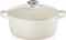 Le Creuset Signature Gusseisen Bräter rund 20cm 2.4l Vorschaubild