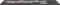 LogicKeyboard Astra 2 Adobe Premiere Pro CC Mac, USB, UK Vorschaubild