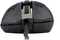 Redragon M808 Storm schwarz, USB Vorschaubild