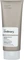 The Ordinary Salicylic Acid 2% Maske Vorschaubild