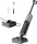Haier HFWZ510 011 I-Pro Clean Z5 Akku-Wischsauger (36800025)