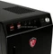 MSI Nightblade B85C-065EU-B7479098048G1T0DS81M, Core i7-4790, 8GB RAM, 128GB SSD, 1TB HDD, GeForce GTX 980 Vorschaubild
