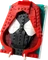 LEGO Brick Sketches - Miles Morales Vorschaubild
