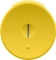 Ultimate Ears Megablast gelb Vorschaubild