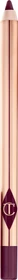 Charlotte Tilbury Lip Cheat Lipliner bad romance, 1.2g