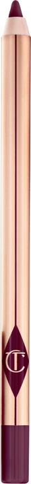 Charlotte Tilbury Lip Cheat Lipliner