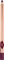 Charlotte Tilbury Lip Cheat Lipliner Vorschaubild