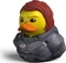 TUBBZ Mass Effect Vorschaubild