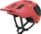 POC Axion Race MIPS Helm Vorschaubild