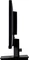 iiyama ProLite XU2292HS-B1, 21.5" Vorschaubild