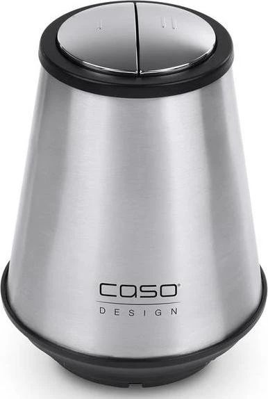Caso UZ 400 Zerkleinerer