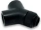 EK Water Blocks EK-AF Y-Splitter 2F 1M G1/4", schwarz Vorschaubild