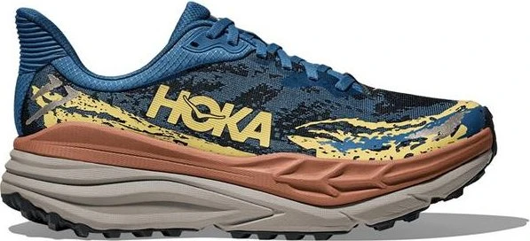 Hoka Stinson 7 (Herren)