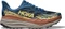 Hoka Stinson 7 (Herren) Vorschaubild