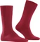 Falke ClimaWool Socken scarlet (Herren) Vorschaubild