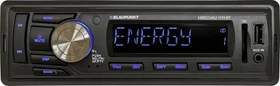 Blaupunkt HIRSCHAU 1119BT